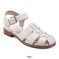 Womens Easy Spirit Gretty Strappy Sandals - image 9