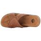 Mens Dockers&#174; Sunland Slide Sandals - image 4