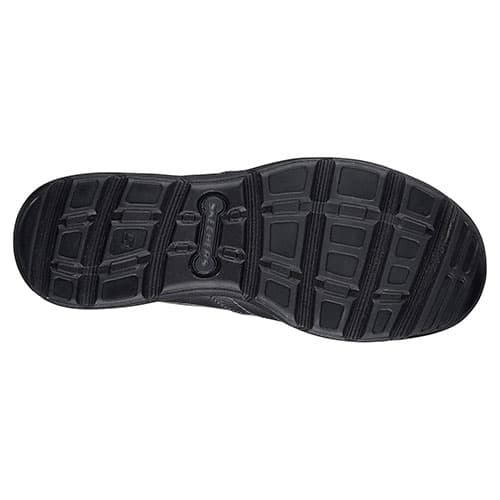 Mens Skechers Harper-Forde Casual Loafers