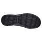 Mens Skechers Harper-Forde Casual Loafers - image 5