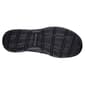 Mens Skechers Harper-Forde Casual Loafers - image 5