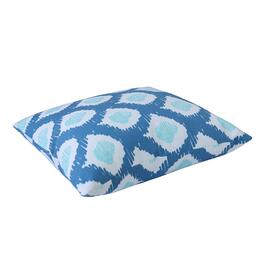 Ocean Pacific&#174; 2pc. Spot Grid Decorative Pillows - 18x18