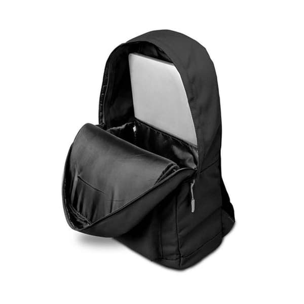 Philadelphia Flyers Campus Laptop Backpack