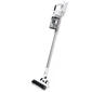 iHome Cordless 2-in-1 Stick Vacuum - image 1