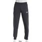 Mens Puma&#174; Embroidered Logo Joggers - image 3