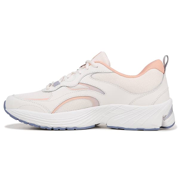Womens Ryka Integrity Athletic Sneakers