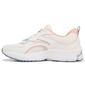 Womens Ryka Integrity Athletic Sneakers - image 2