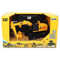 Remote Control 1:64 CAT 336 Hydraulic Excavator - image 3