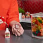 As Seen On TV 10g. Liquid Flex Super Glue Brush Top - image 3