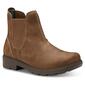 Womens Eastland Baja Ankle Boots - image 1