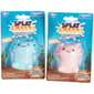 KeyCraft(R) Splat Axolotl Squishable Toy - image 1