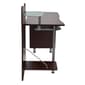 Techni Mobili Stylish Computer Desk w/ Storage - image 3