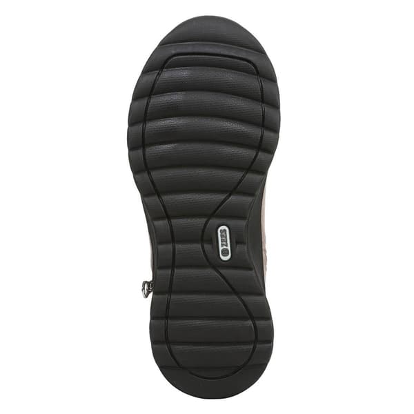Womens LifeStride Gage Ankle Boots