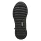 Womens LifeStride Gage Ankle Boots - image 7