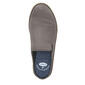 Womens Dr. Scholl's Sink In Mules - image 4