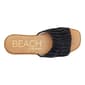 Womens Beach by Matisse Viva Slide Sandals - image 5