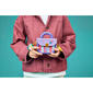 LEGO® Creator 3-in-1 Art Fashion Bag With Storage - image 13