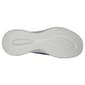 Mens Skechers Ultra Flex 3.0 - Right Away Athletic Sneakers - image 4