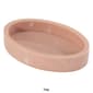 Nicole Miller Kendall Soap Dish - image 4