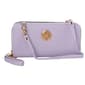 Sasha Smooth Wallet On A String - image 1