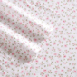 Laura Ashley® Little Ditsy Sheet Set - image 5