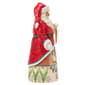 Jim Shore What Child Is This Song Series Christmas Figurine - image 4