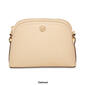 Anne Klein Solid Dome Crossbody - image 5