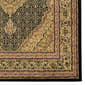 Linon Elegance Mahi Accent Rug - 2x3 - image 2