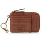 Womens The Sak Gen Card Wallet - image 2