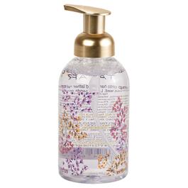 Tahri Lavender Scented Foaming Hand Soap
