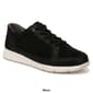 Womens LifeStride Recover Slip-On Fashion Sneakers - image 6
