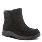 Womens Flexus by Spring Step Tesso Ankle Boots - image 1