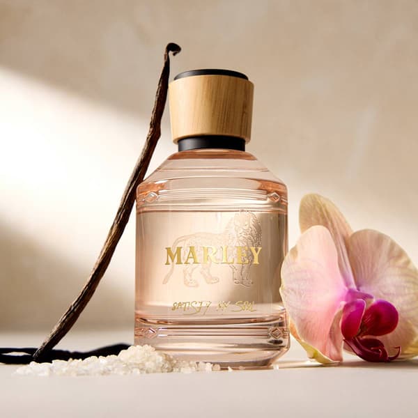 Marley™ Fragrance Satisfy My Soul