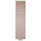 Liora Manne Malibu Simple Border Rectangular Runner - image 7