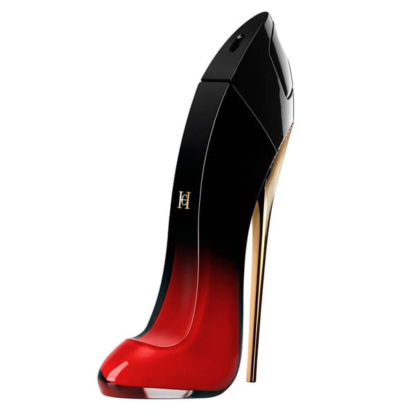 Carolina Herrera Very Good Girl Elixir Eau de Parfum
