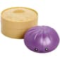 Okk Trading Squishy Mystery Dumpling - image 1