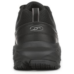 Mens Dr. Scholl''s Sebastian Slip Resistant