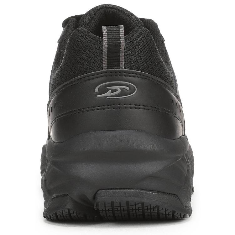 Mens Dr. Scholl''s Sebastian Slip Resistant