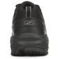 Mens Dr. Scholl''s Sebastian Slip Resistant - image 4