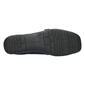 Womens Easy Street Cinnamon Slip-On Loafers - image 5