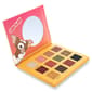 Mad Beauty Gremlins Eyeshadow Palette - image 3