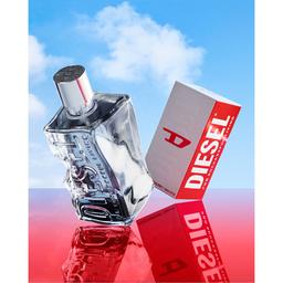 D by Diesel Eau de Toilette