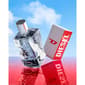 D by Diesel Eau de Toilette - image 5