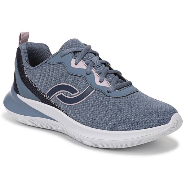 Womens Ryka Iconic Walking Sneakers - image 