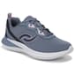 Womens Ryka Iconic Walking Sneakers - image 1