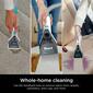 Shark&#174; StainStriker Portable Carpet & Upholstery Cleaner - PX201 - image 3