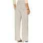 Womens Democracy “Ab”solution® Skyrise Double Yoke Wide Leg Jeans - image 2
