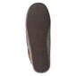 Womens LAMO Sheepskin Sabrina Moc II Moccasins - image 6