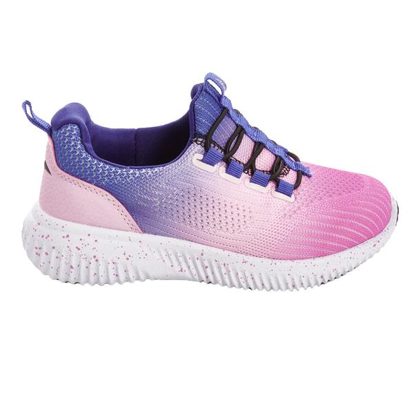 Girls Avia Air Athletic Sneakers