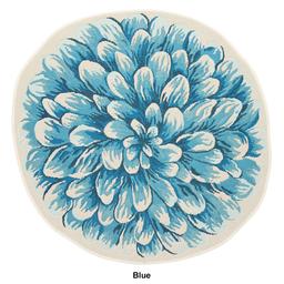 Liora Manne Esencia Mum Round Accent Rug